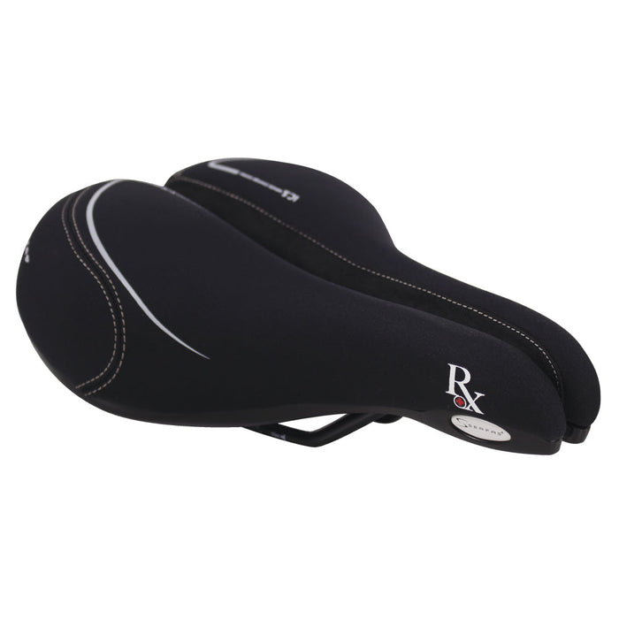 Serfas RX-921L Men’s Road/MTB Comfort w/ Lycra Cover