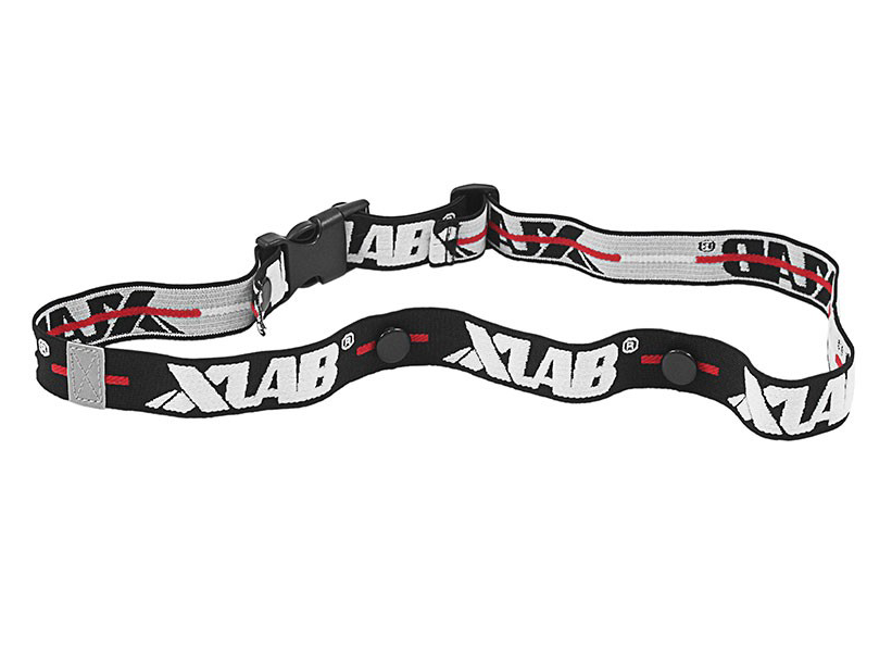 XLAB Race Belt