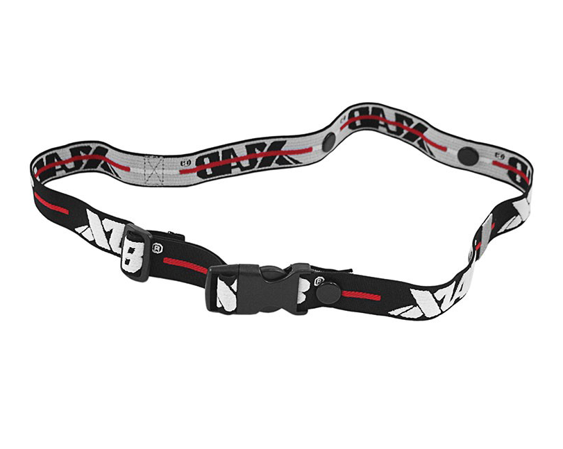 XLAB Race Belt
