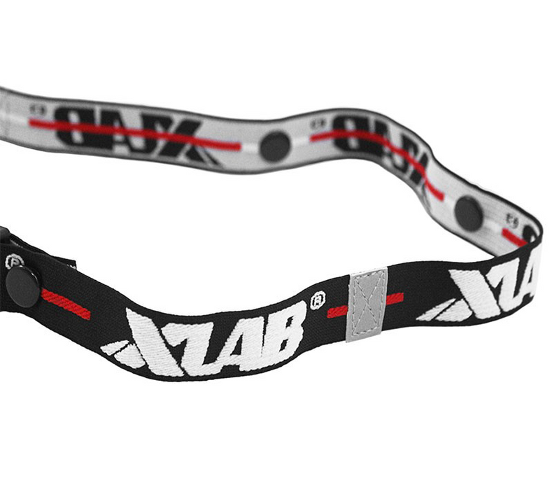XLAB Race Belt