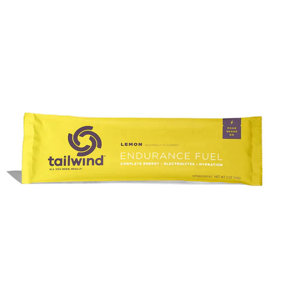 Tailwind Nutritrion - Endurance Fuel