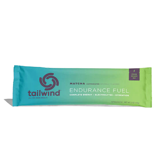 Tailwind Nutritrion - Endurance Fuel