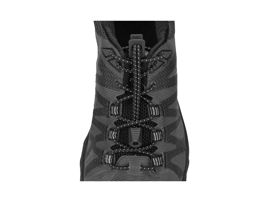 Run Laces™ Nathan Sports