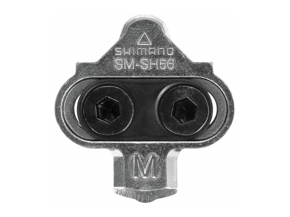Shimano SM-SH56 SPD Cleat Set