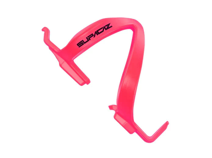 Supacaz Fly Cage Poly
