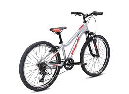 Fuji Dynamite 24" Sport Shimano Tourney
