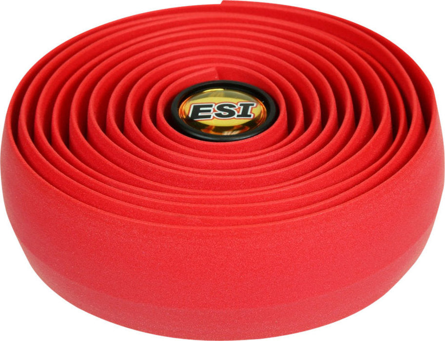 ESI RCT Handlebar Tape