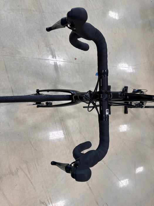 Cannondale Synapse Carbon 4 Shimano Tiagra - 2022