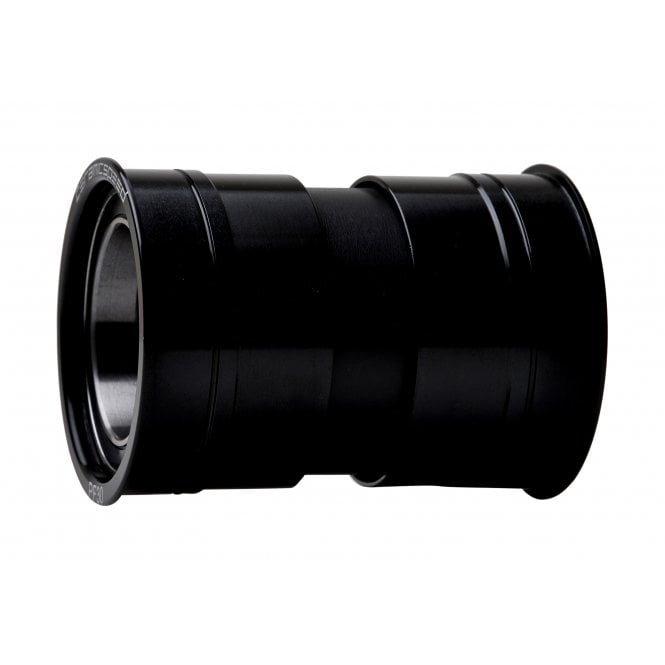 CERAMICSPEED PF4630 OSBB BOTTOM BRACKET