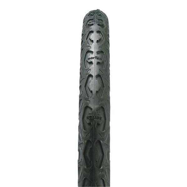 Serfas Drifter City Tire 29 x 2.0