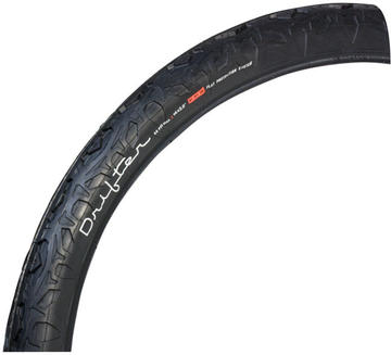 Serfas Drifter City Tire 29 x 2.0